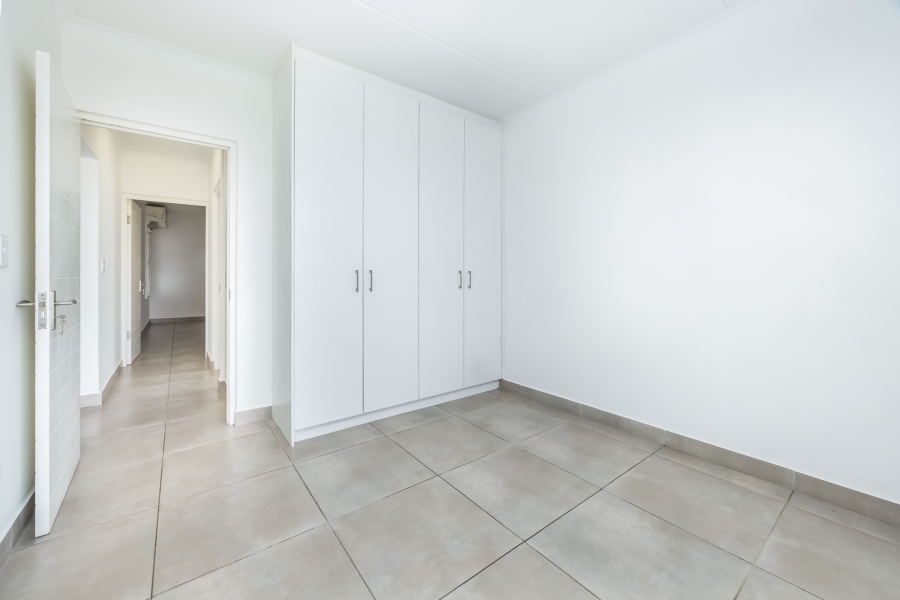 2 Bedroom Property for Sale in Langeberg Heights Western Cape